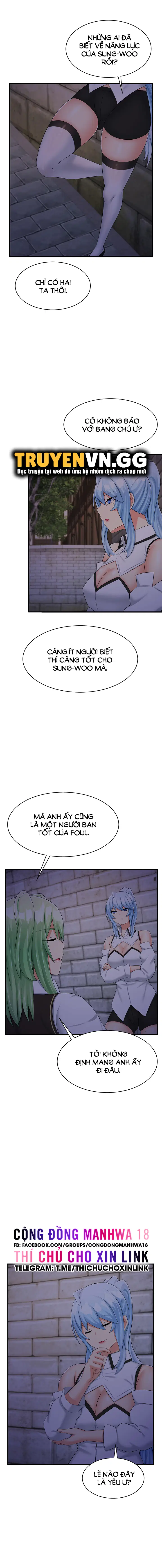 chapter-16-12