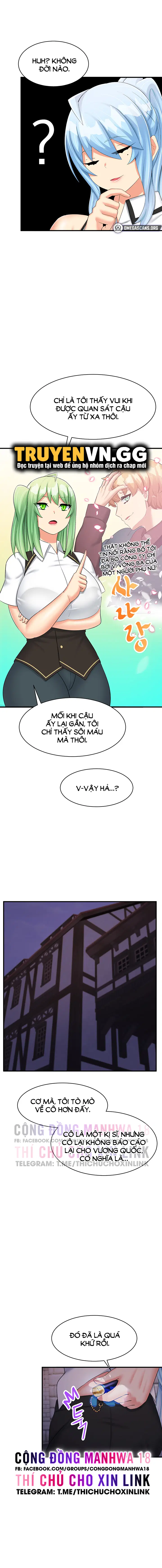 chapter-16-13