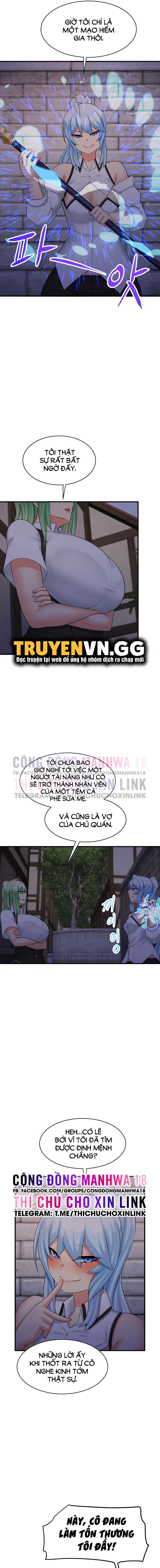 chapter-16-14