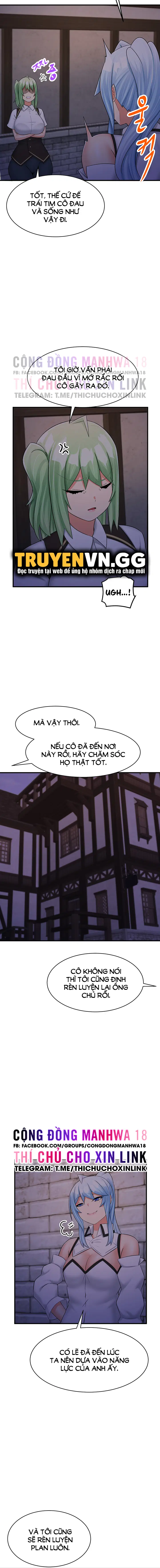 chapter-16-15