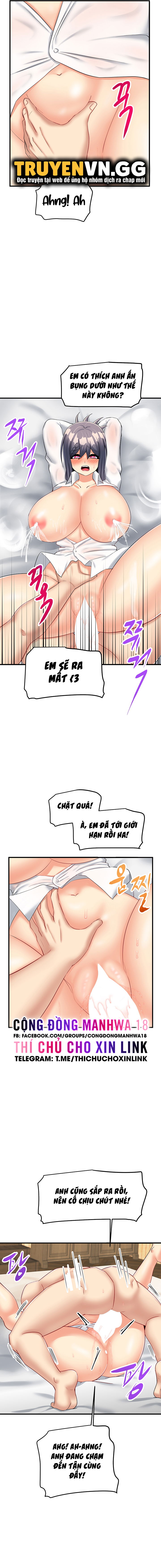 chapter-16-8