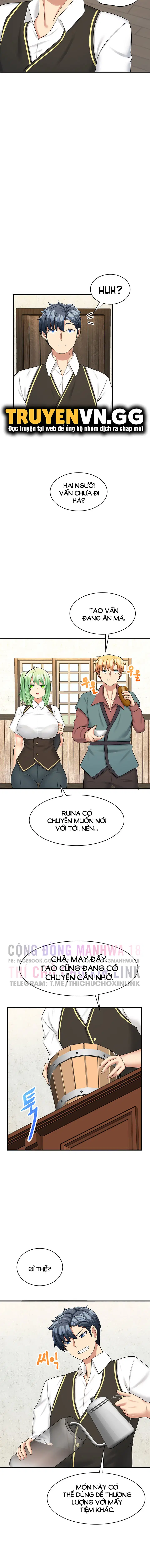 chapter-15-9