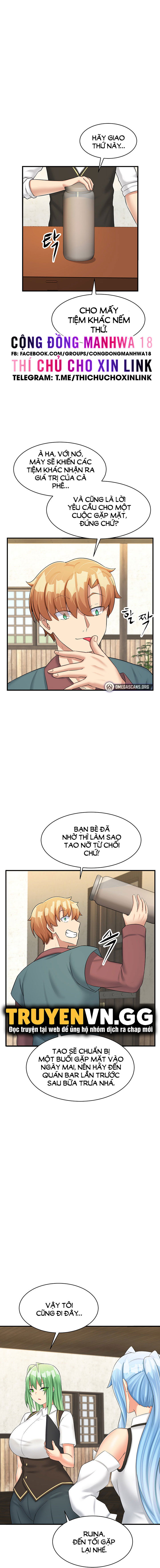 chapter-15-10