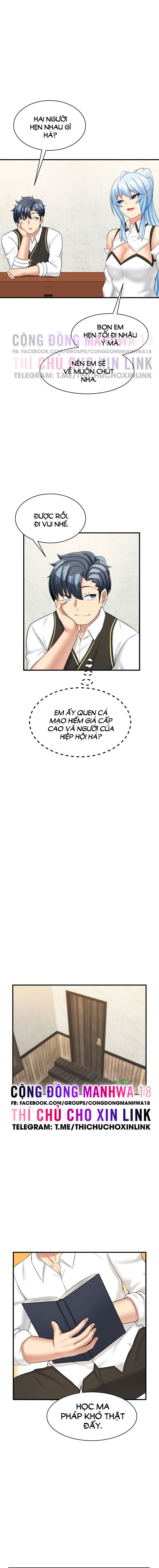 chapter-15-11