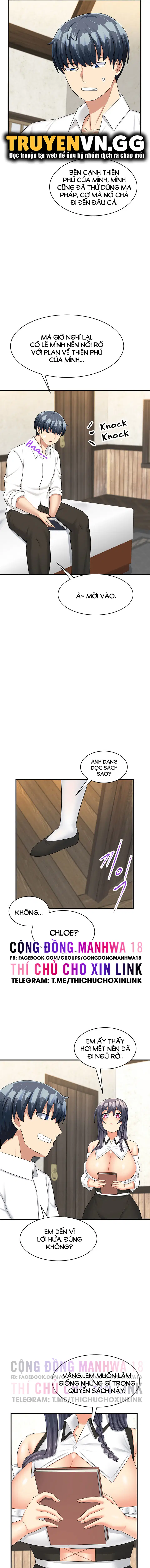 chapter-15-12