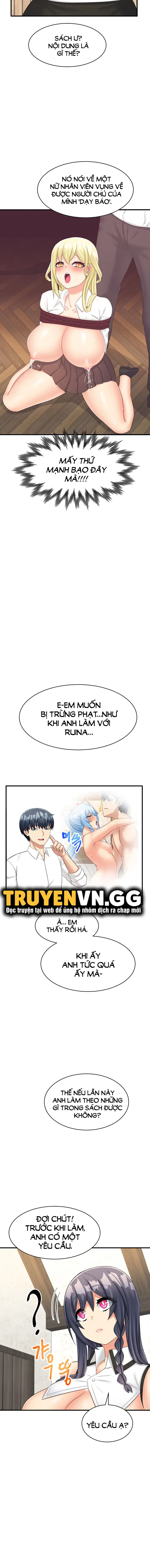 chapter-15-13