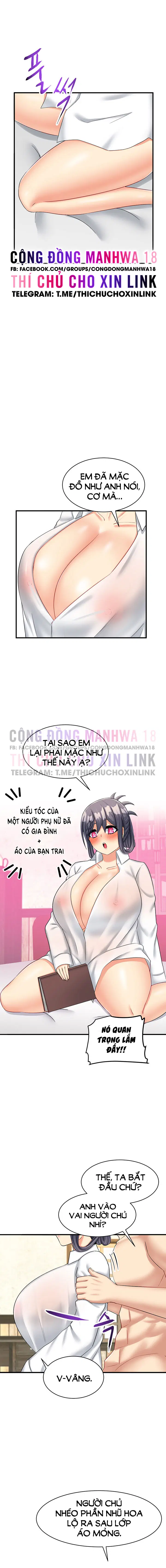 chapter-15-14