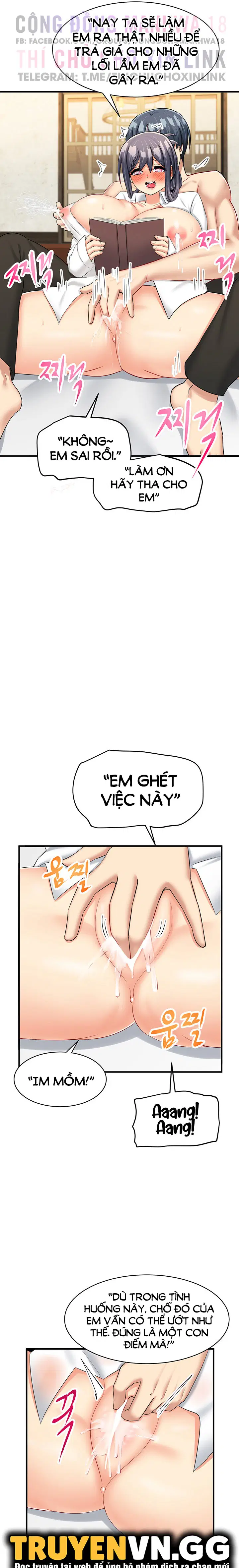 chapter-15-16