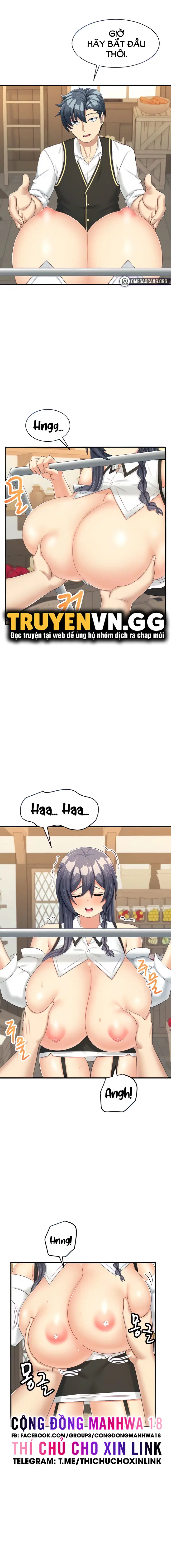 chapter-15-1