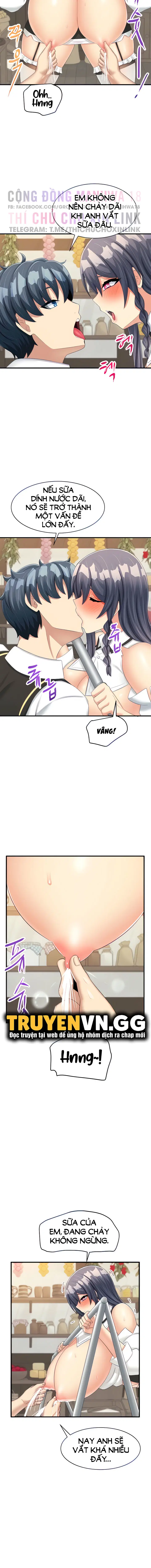 chapter-15-3