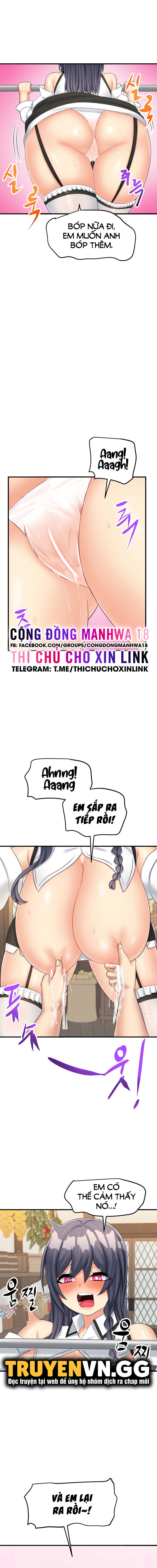 chapter-15-7