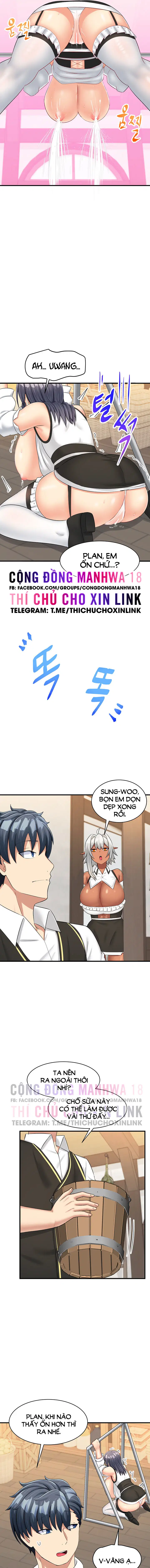 chapter-15-8