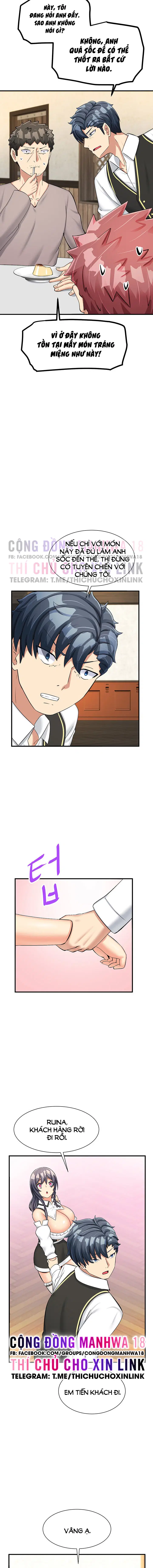chapter-14-9