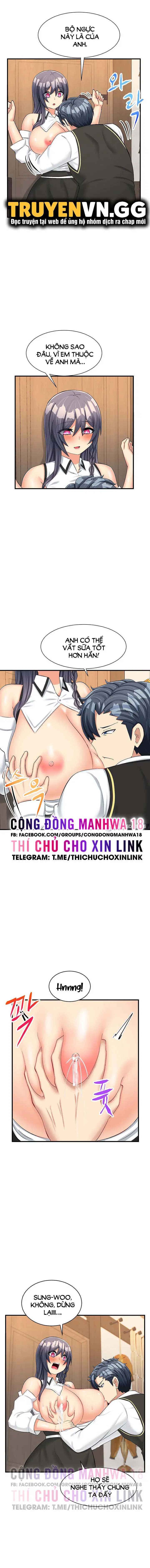 chapter-14-11
