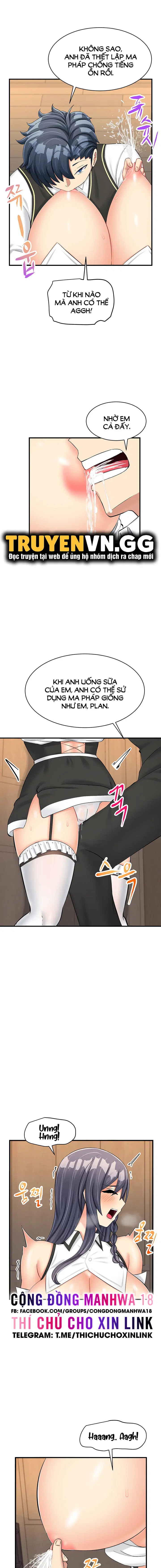 chapter-14-12