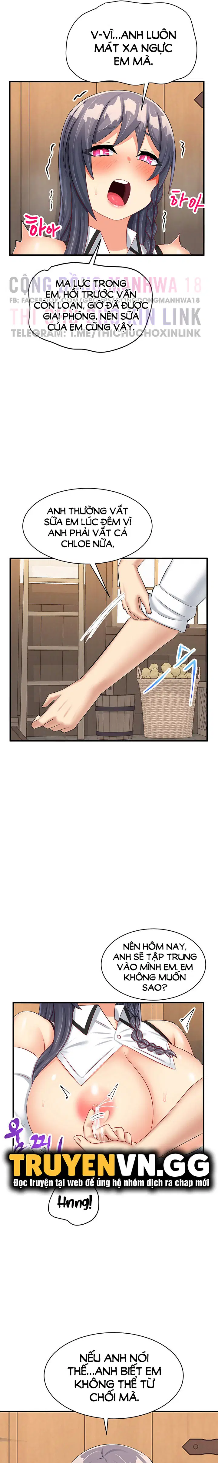 chapter-14-14