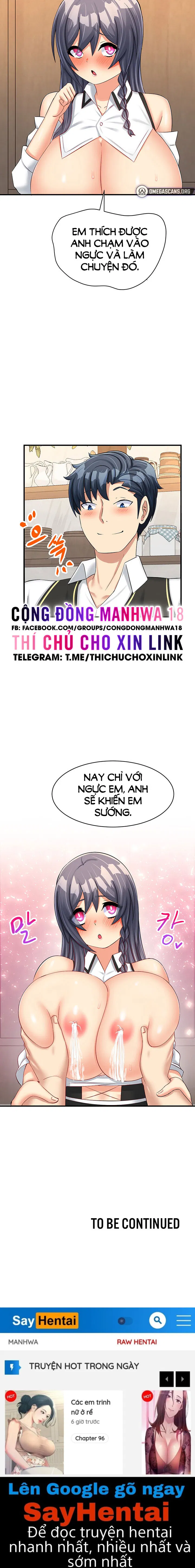 chapter-14-15