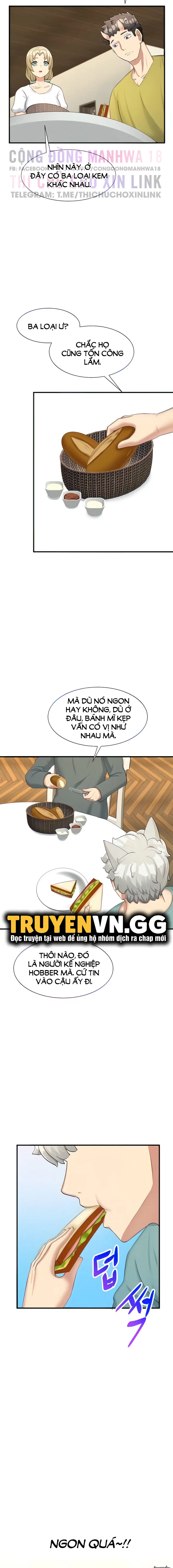 chapter-14-1