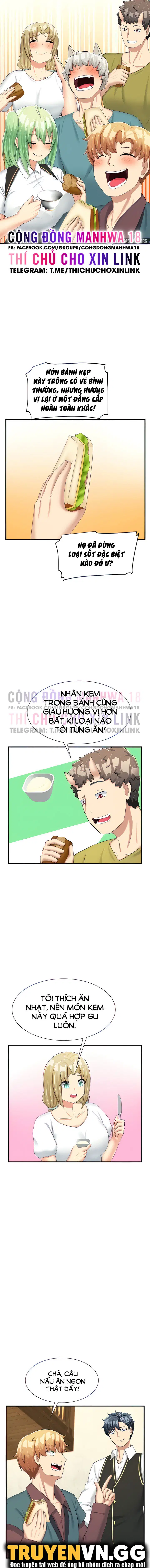 chapter-14-2