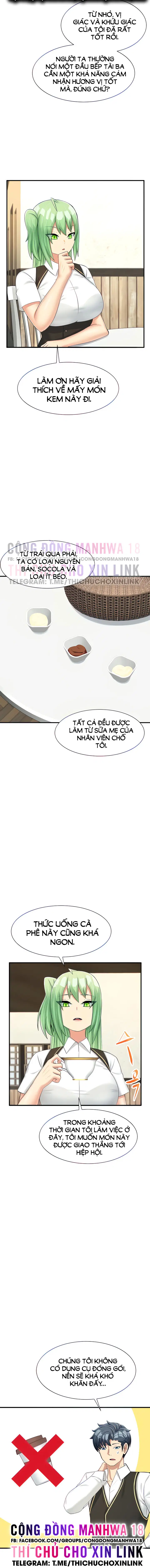 chapter-14-3