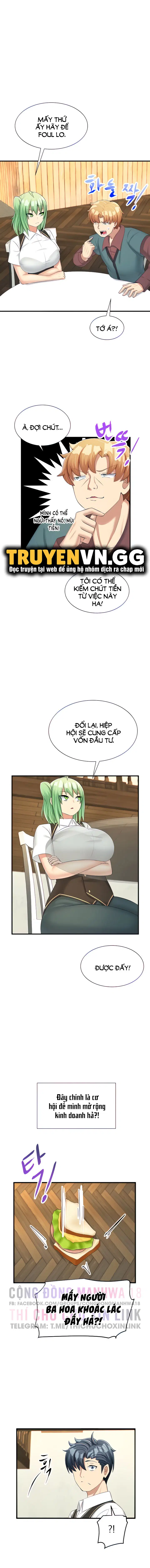 chapter-14-4