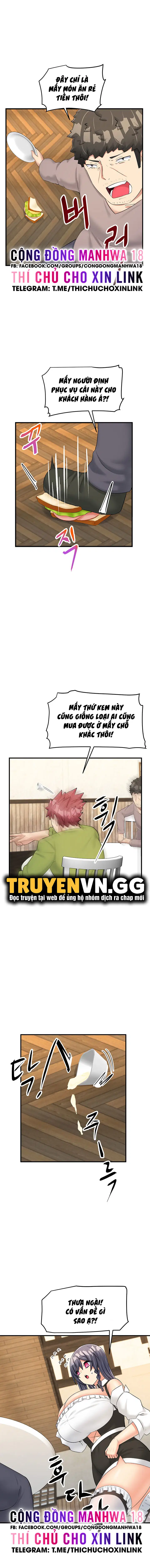 chapter-14-5