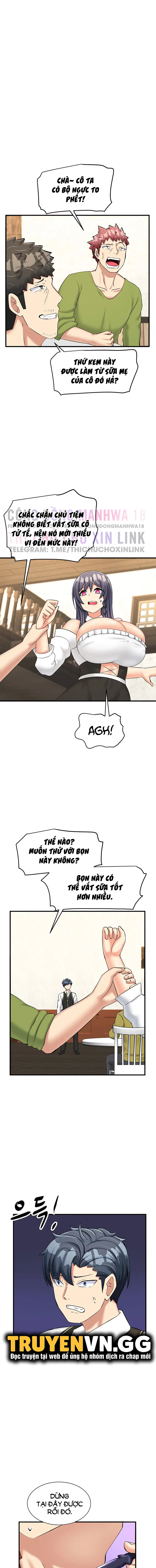 chapter-14-6