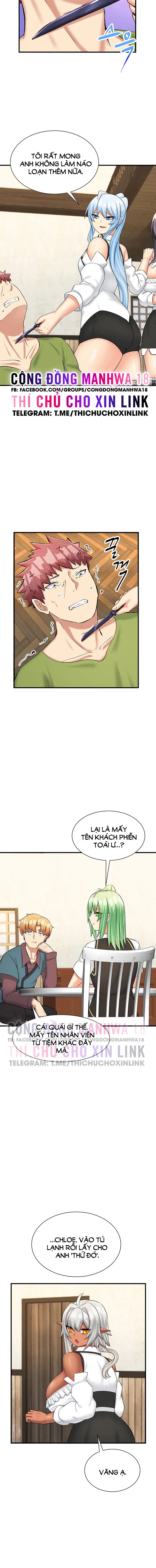 chapter-14-7