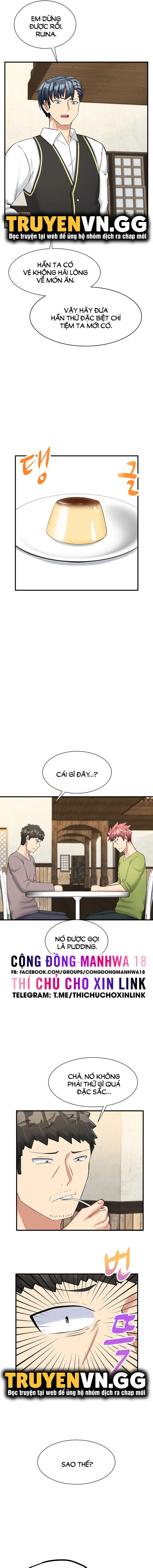 chapter-14-8
