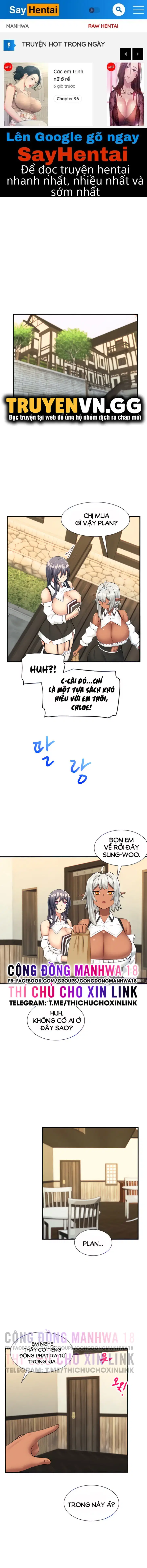 chapter-13-0