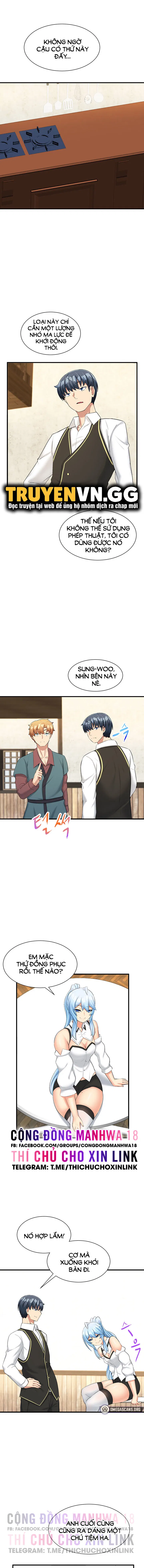 chapter-13-9