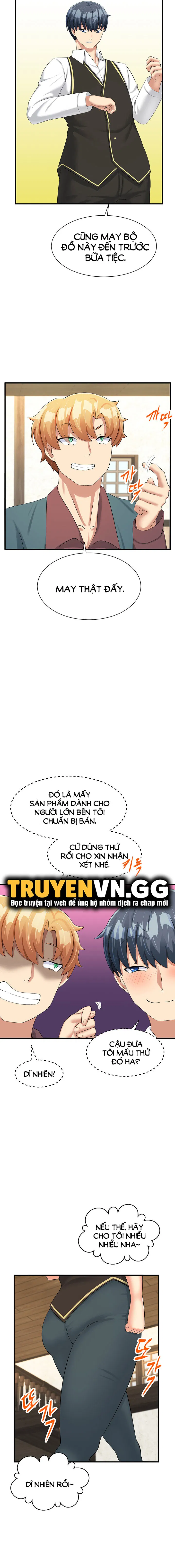 chapter-13-10