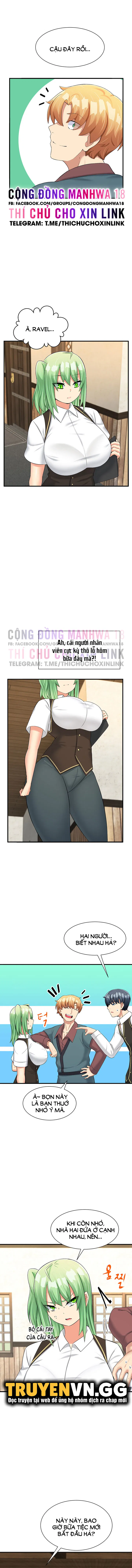 chapter-13-11