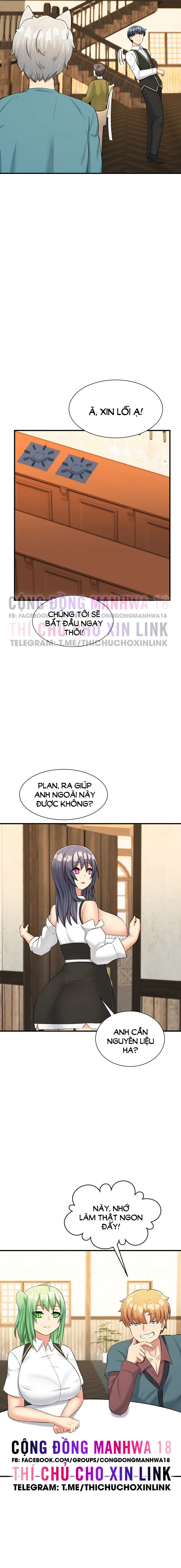 chapter-13-12