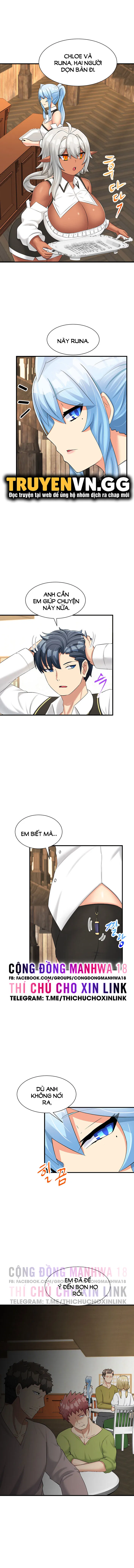 chapter-13-13