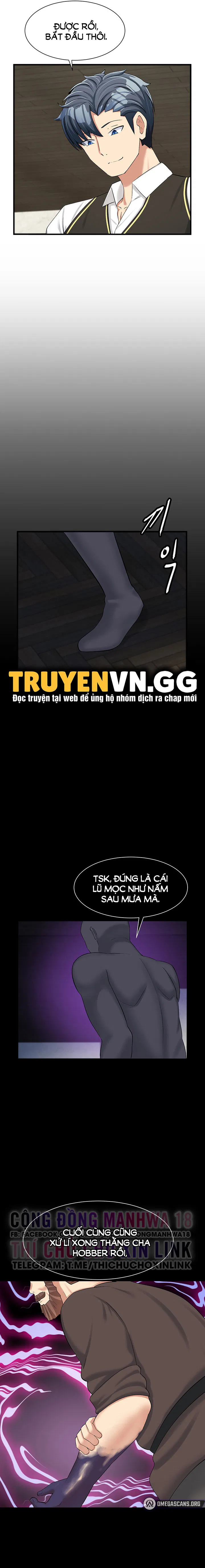 chapter-13-14