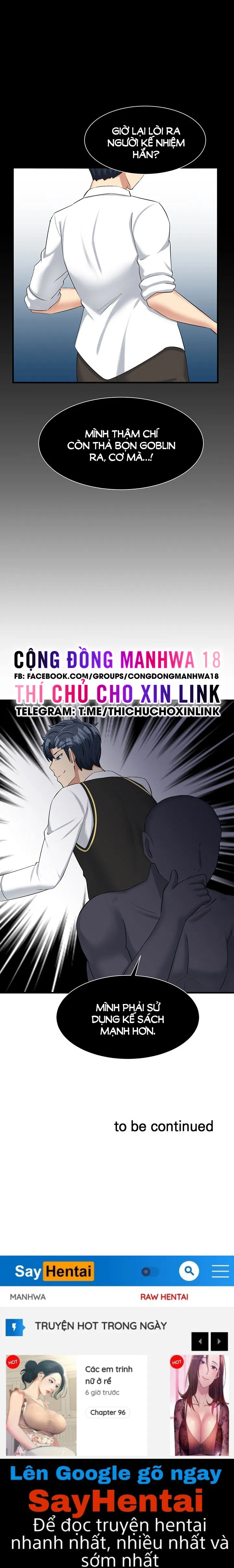 chapter-13-15