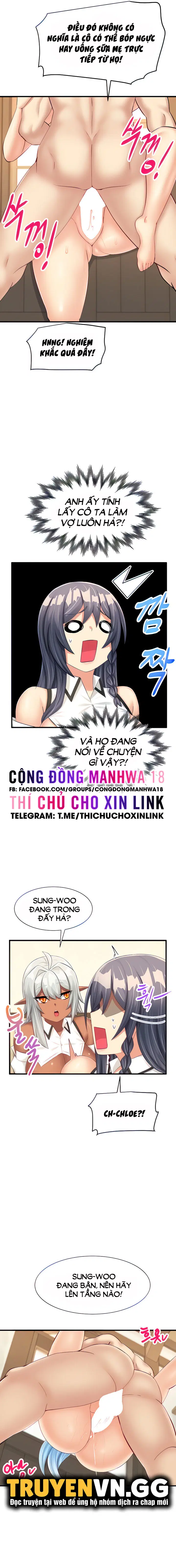 chapter-13-2