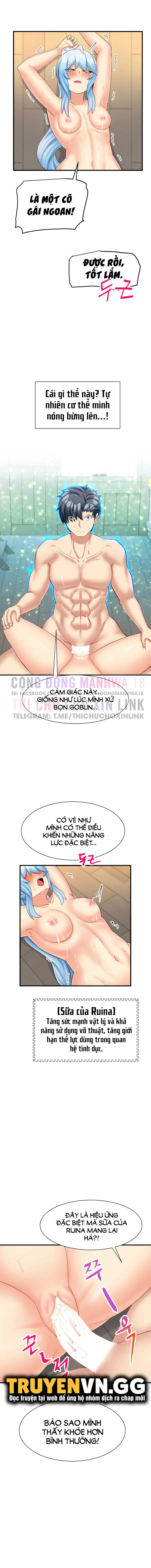 chapter-13-7