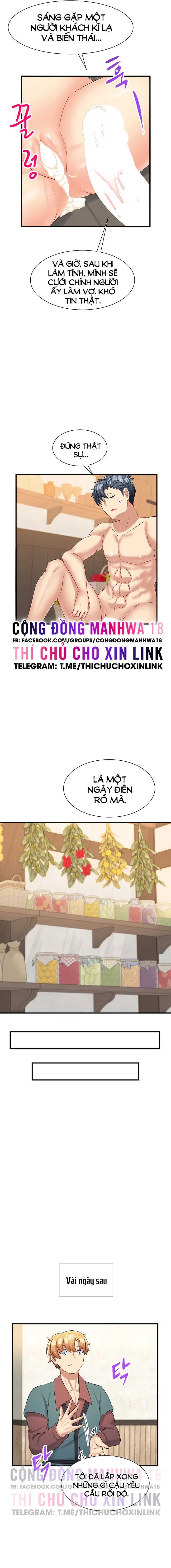 chapter-13-8