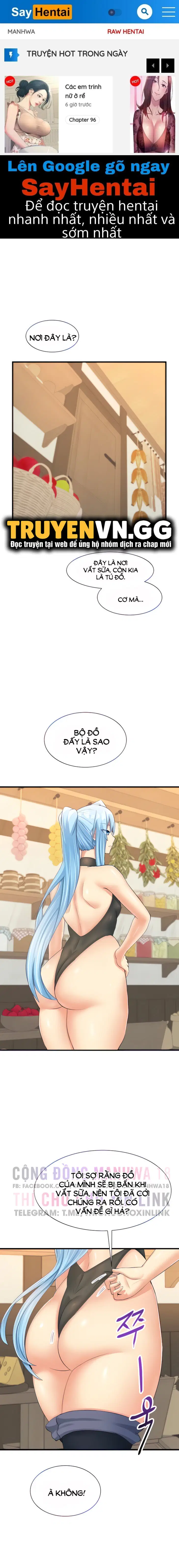 chapter-12-0