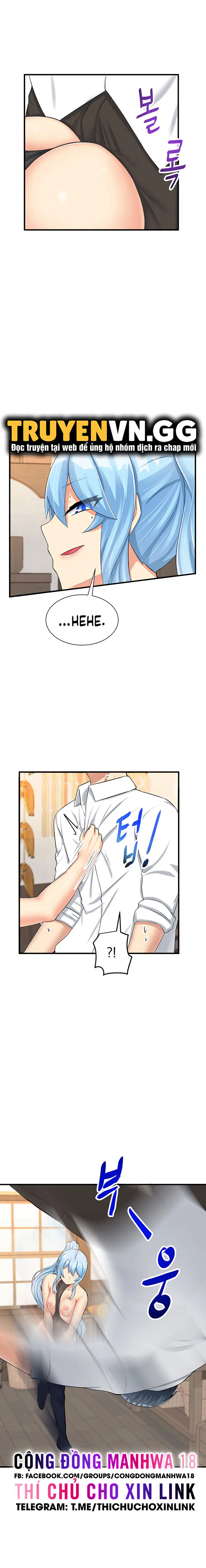 chapter-12-9