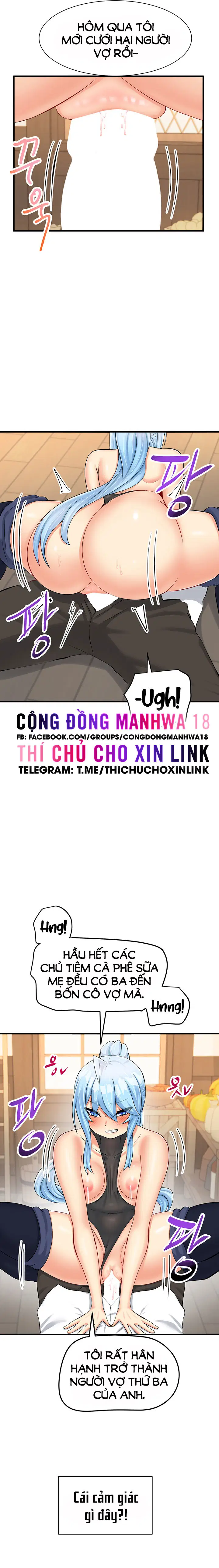 chapter-12-12