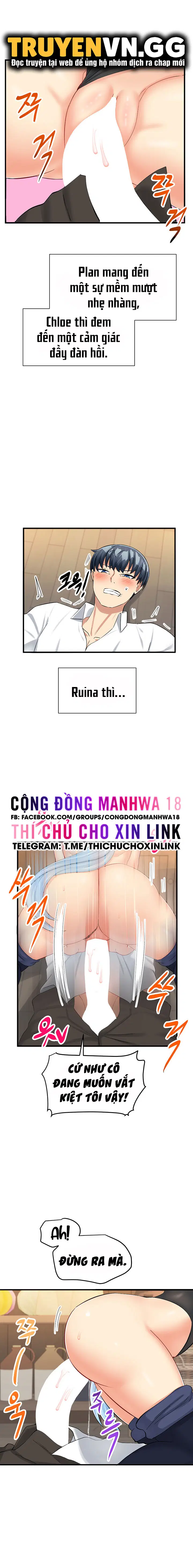 chapter-12-13