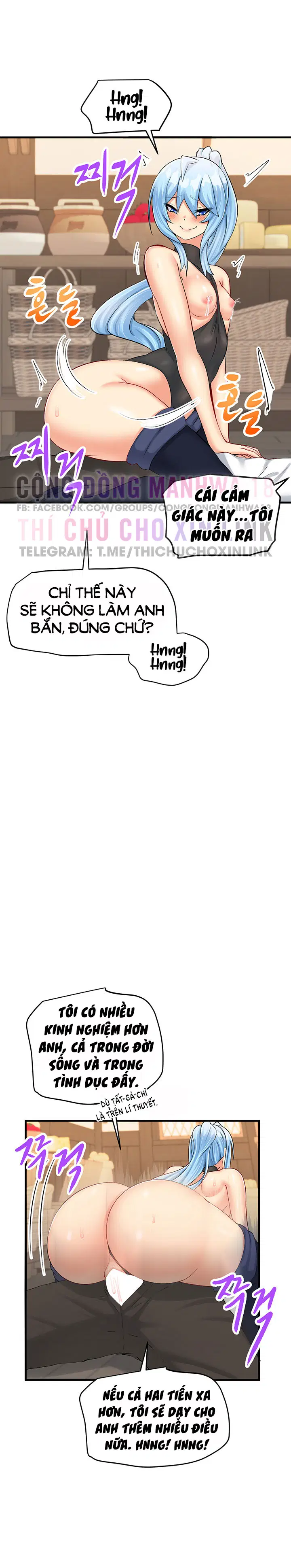 chapter-12-14
