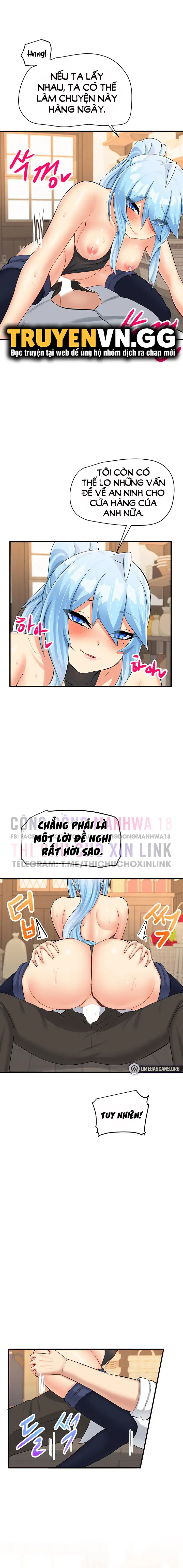 chapter-12-15