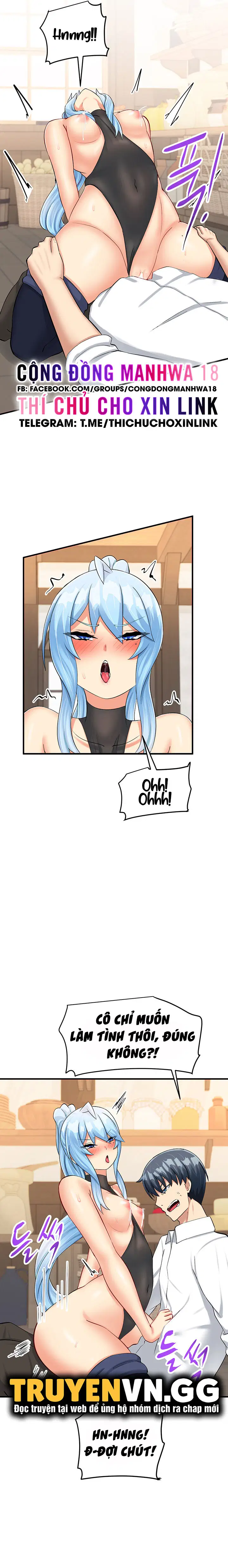 chapter-12-16