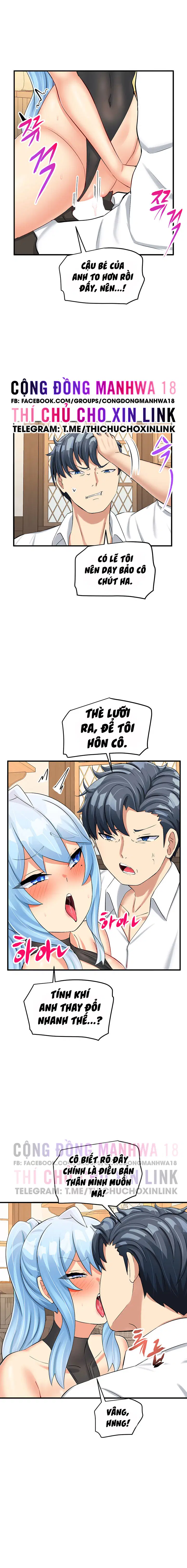 chapter-12-17