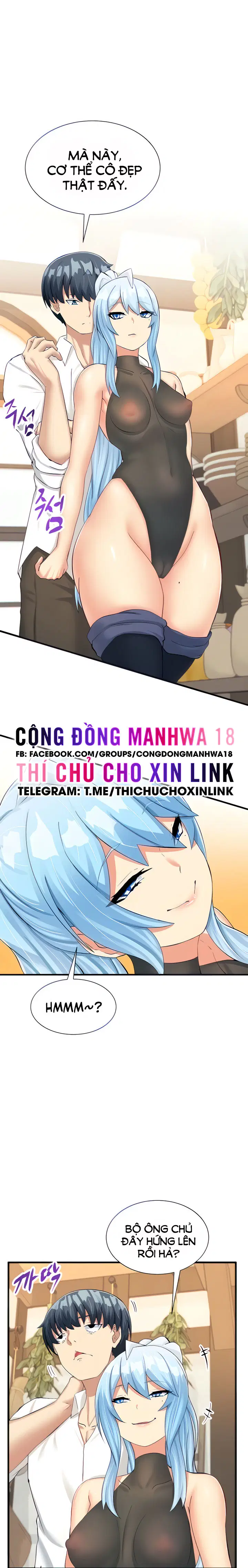 chapter-12-1