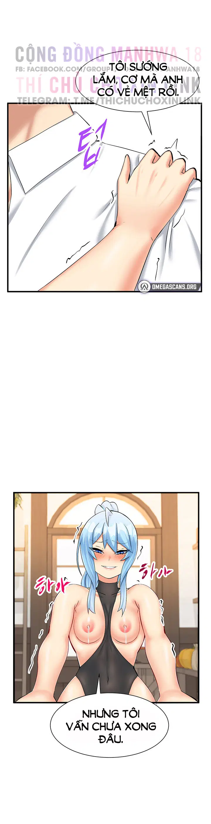 chapter-12-20